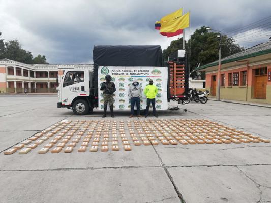 260-kilos-de-clorhidrato-de-cocaína 