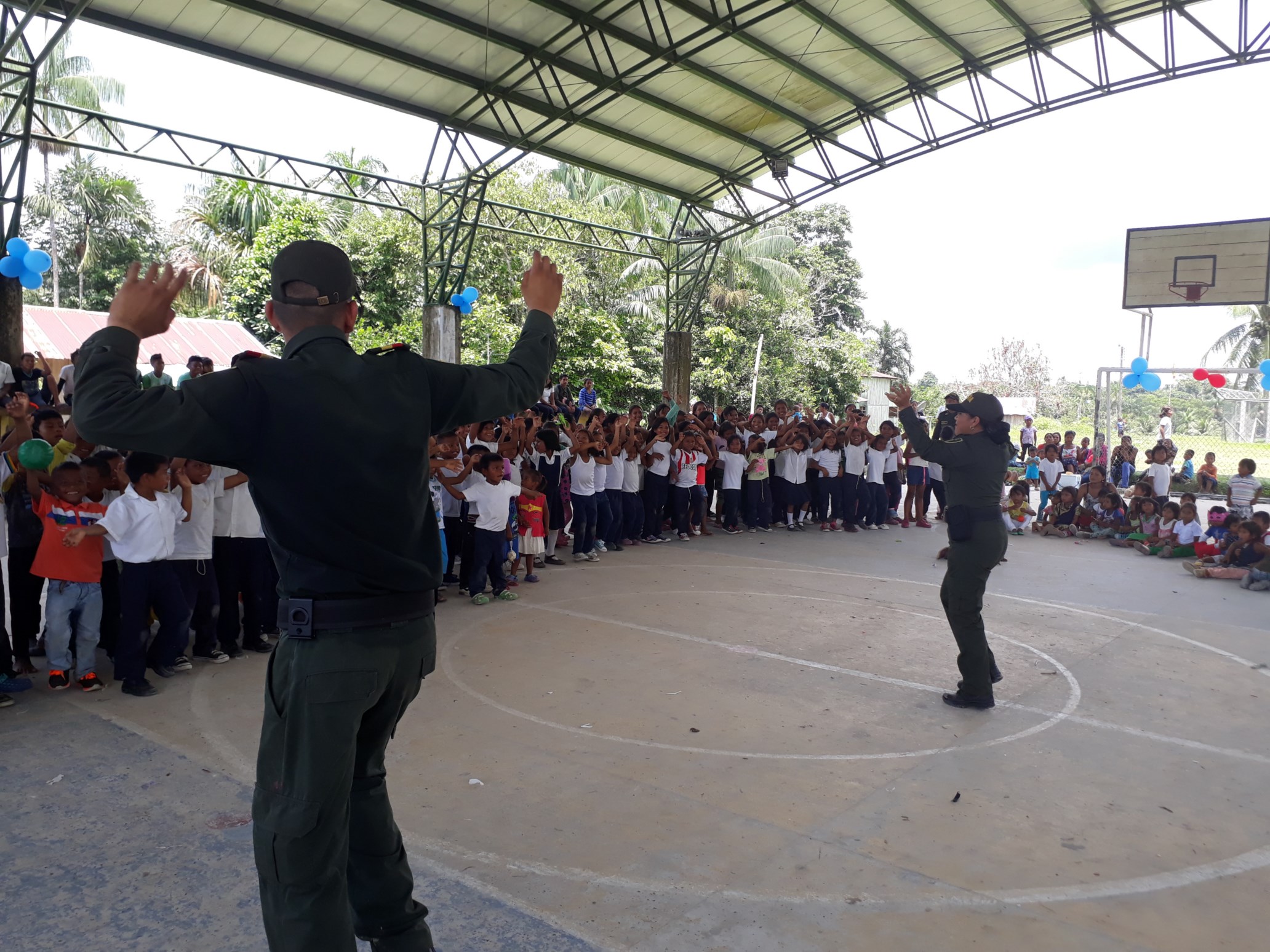 tardes-en-las-comunidades-indígenas 