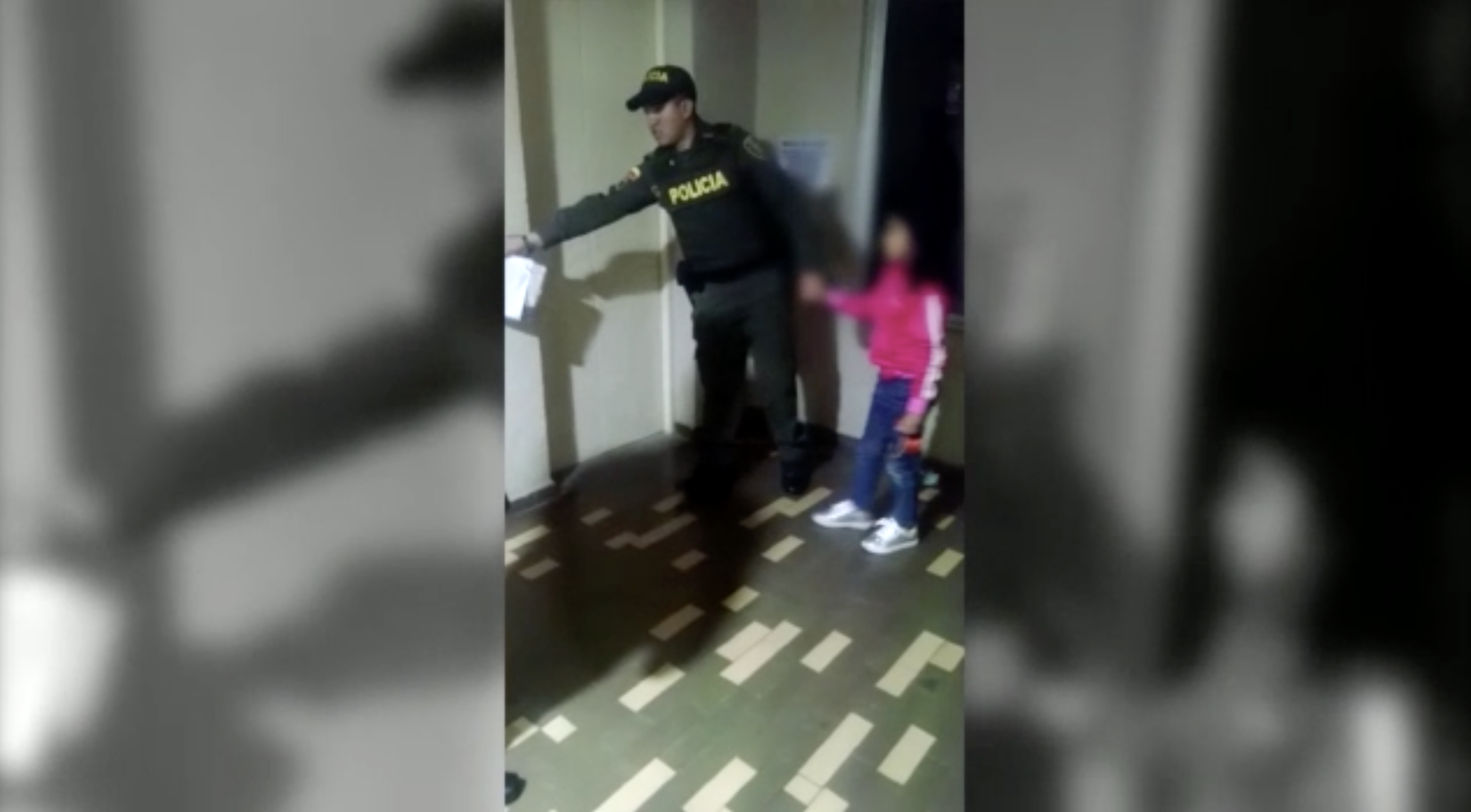 29-09-2017-menor-rescatada-policia-ginad