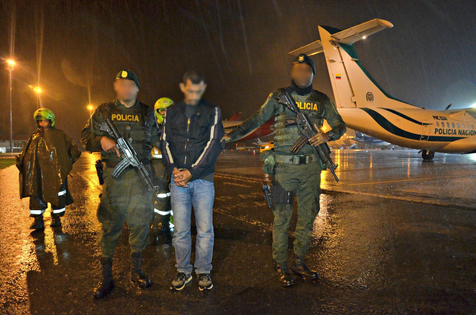 Condunte-golpe-a-la-criminalidad-en-antioquia-1.