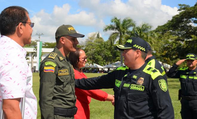 CeremoniagraduaciónESBOL2