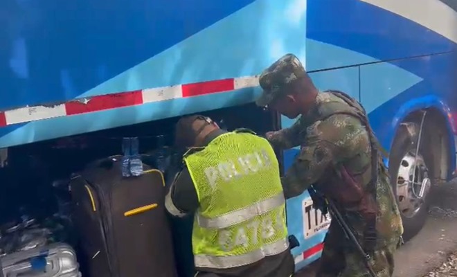 captura-estupefacientes-valledupar