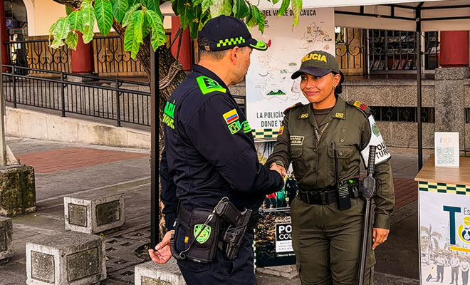 avance de proyectos de infraestructura, obras y mantenimiento.