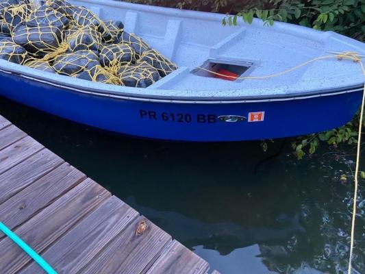 En-tres-operativos-de-interdicción-permitieron-la-incautación-de-3.179-kilogramos-de-cocaína-y-la-captura-de-tresextraditables