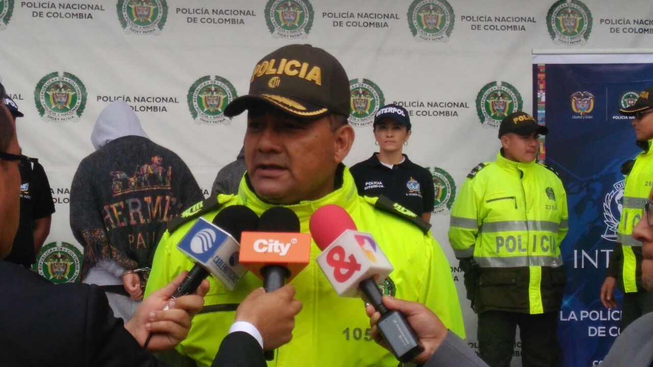 30-10-2017-captura-cinco-personas-solicitadas-por-interpol