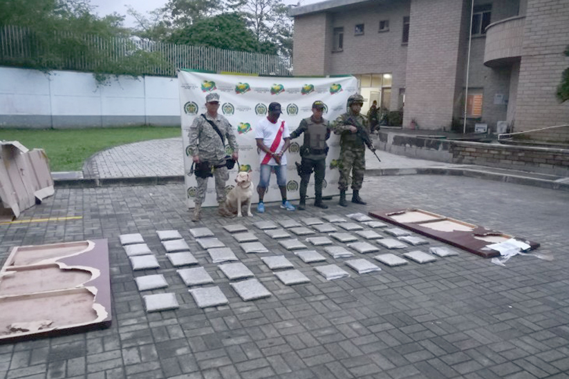 estupefaciente-incautado