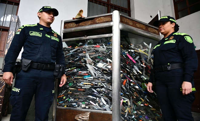 34.522-armas-blancas