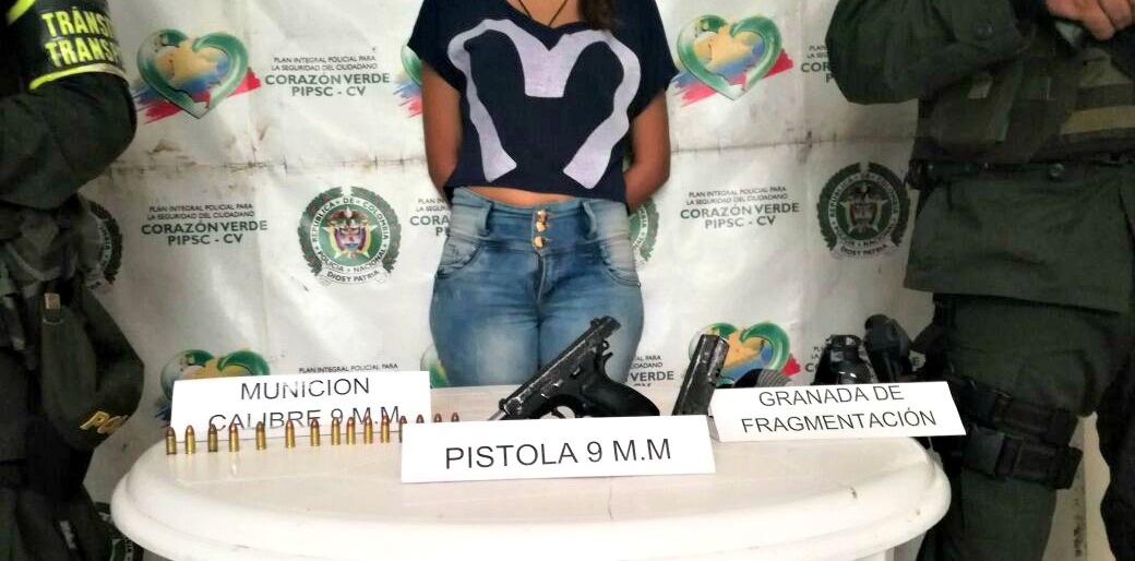 ‘la-gorda’-era-la-encargada-dentro-de-la-organización-de-transportar-armamento.-2