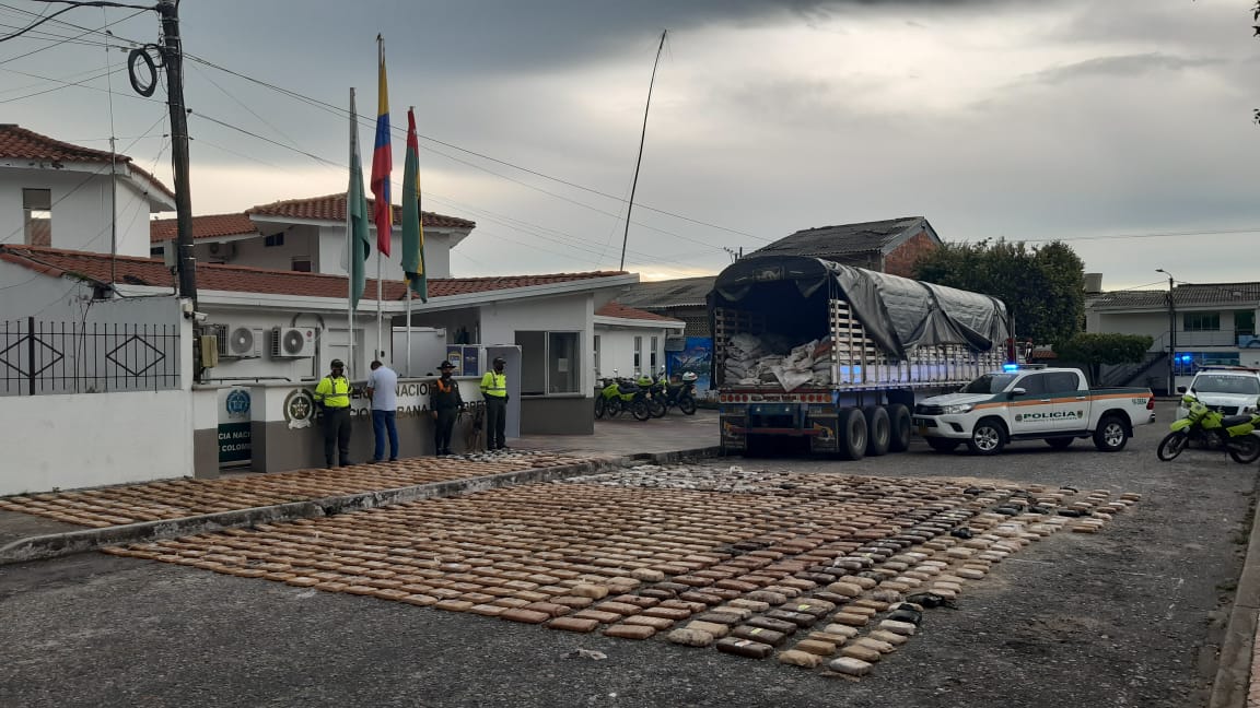 Balance_Positivo_En _Reducción_Del_Delito_En_Santander_3