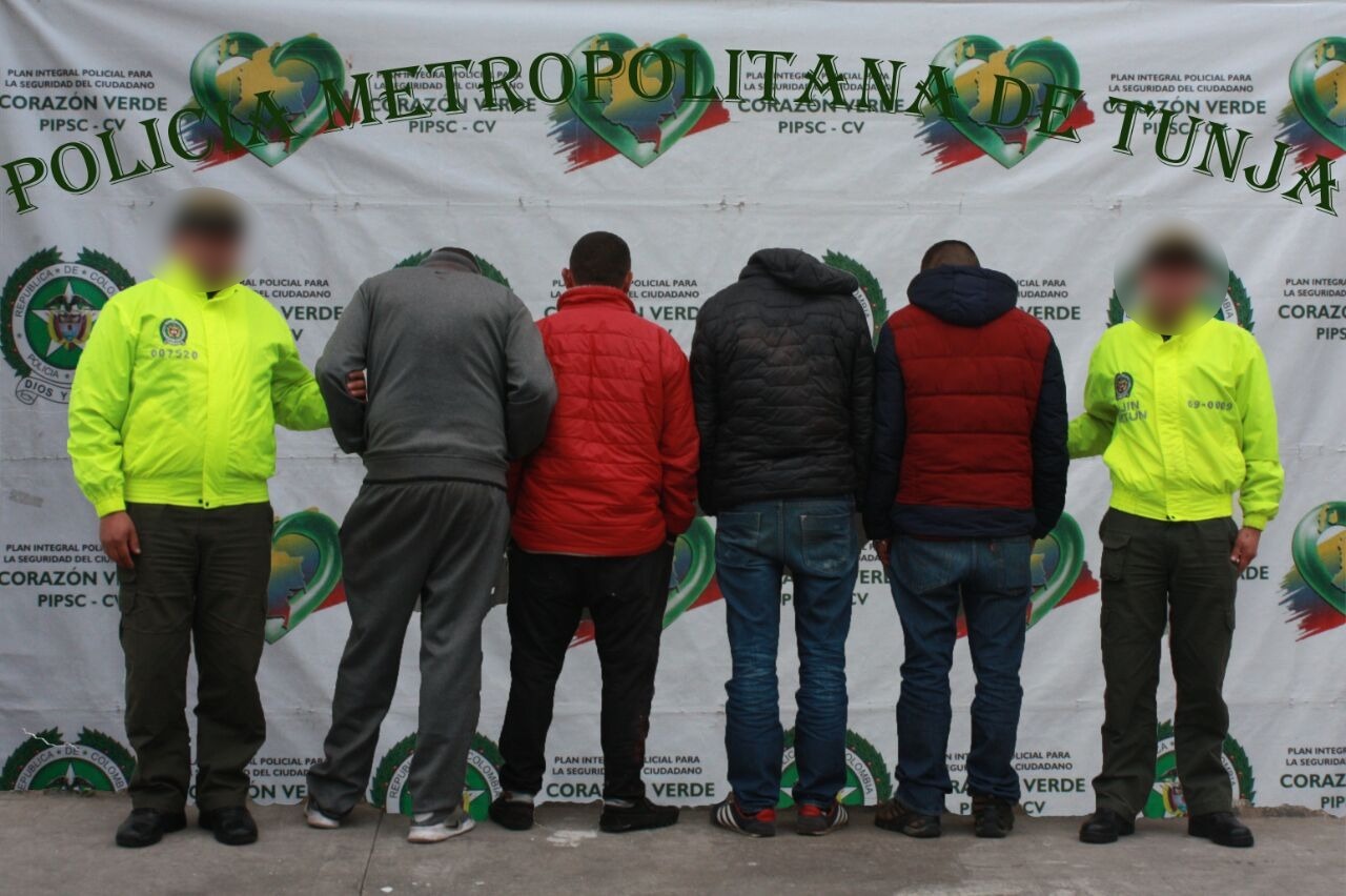 4-capturados-por-hurto