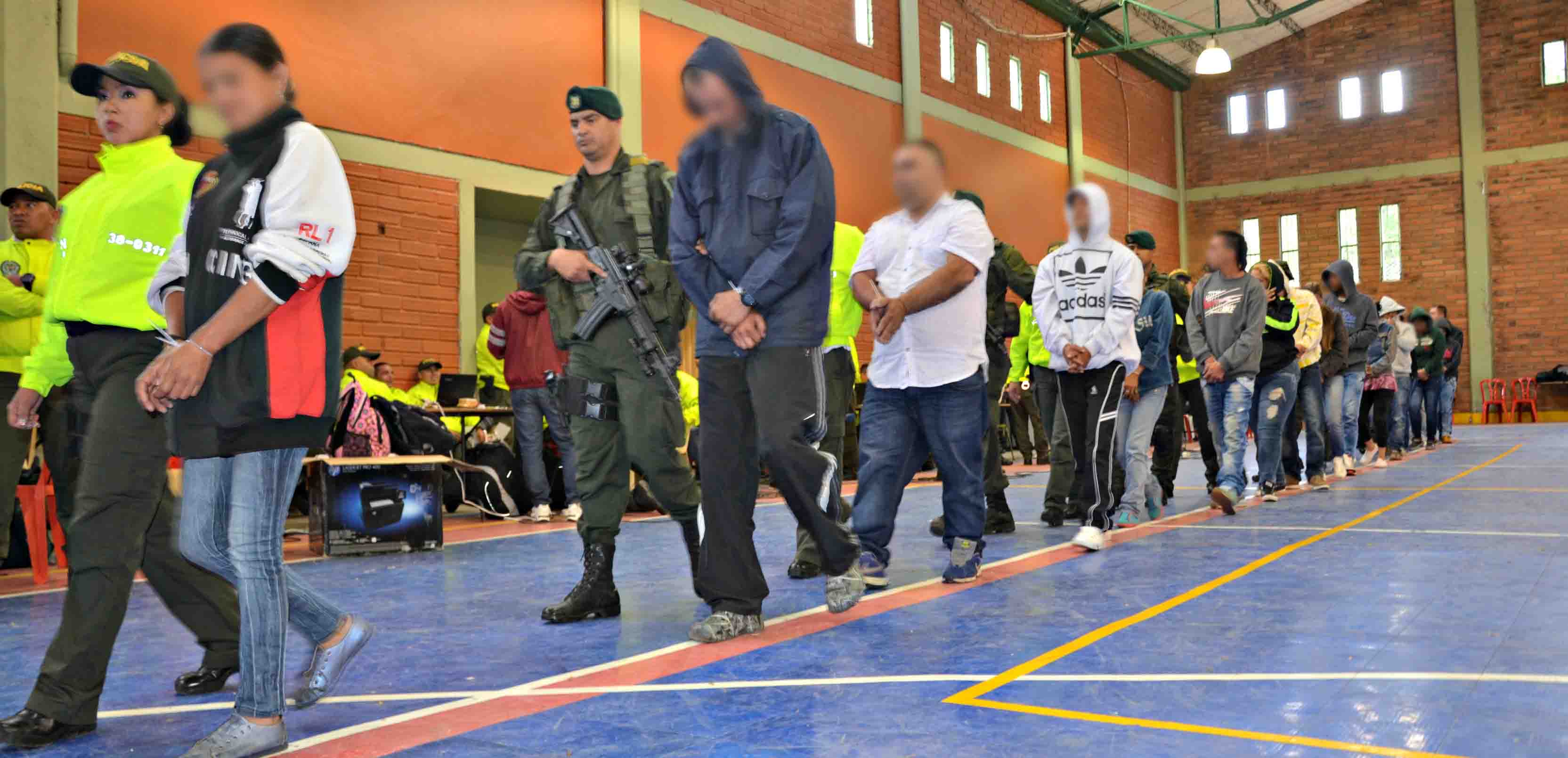 ‘Los-zarcos-traficaban-valiéndose-del-turismo-religioso-2