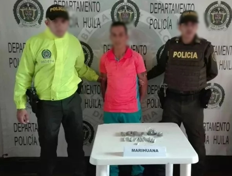 sorprendido-con-marihuana-Huila