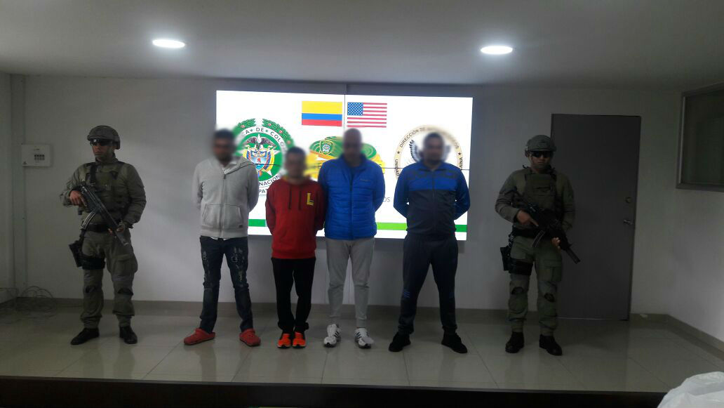 Desarticula-organización-criminal-dedicada-a-la-fabricación-comercialización-y-transporte-de-sustancias-estupefacientes 