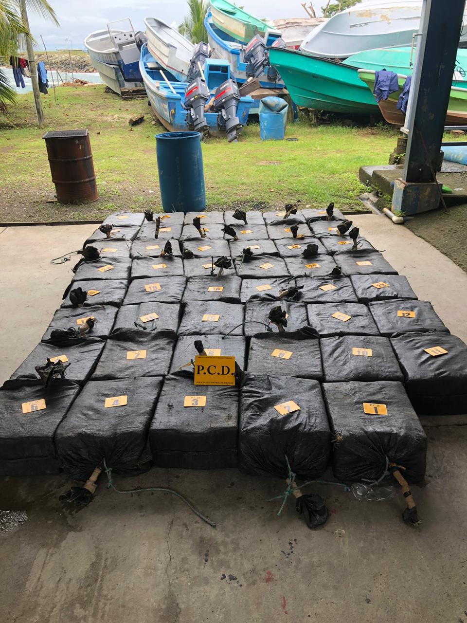 5.610-kilogramos-de-cocaína 