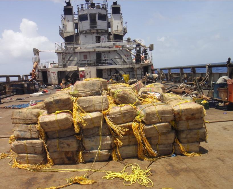 5.610-kilogramos-de-cocaína