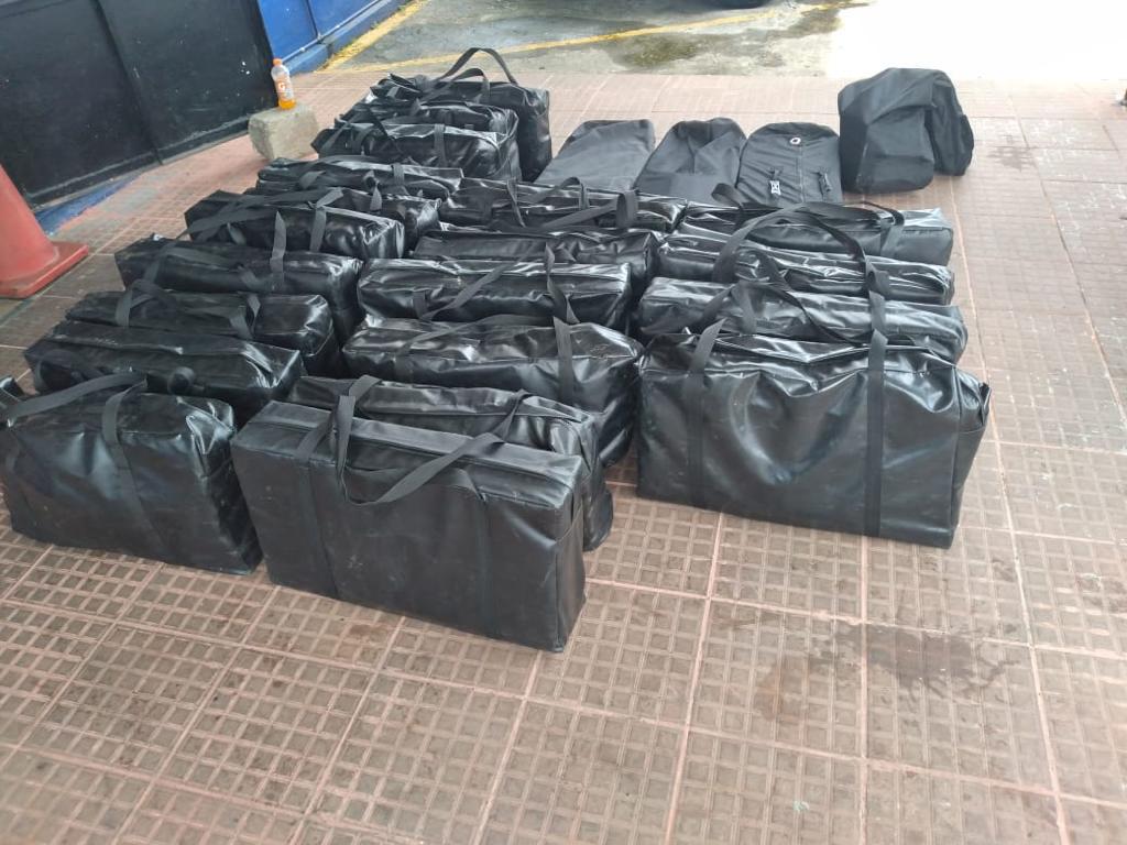 Cooperación-internacional-permitió-la-incautación-de-600-kilos-de-cocaína 