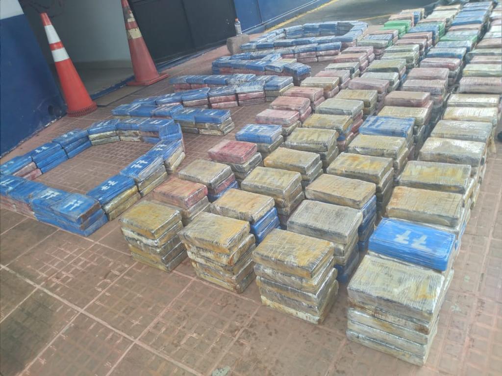 Cooperación-internacional-permitió-la-incautación-de-600-kilos-de-cocaína 