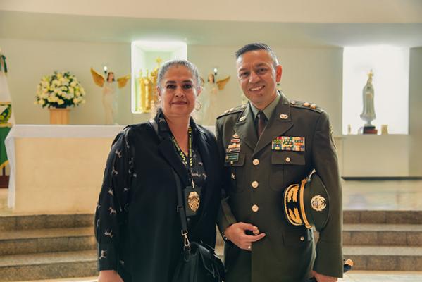 gestión administrativa