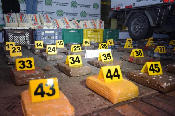 68-kilos-de-base-de-coca