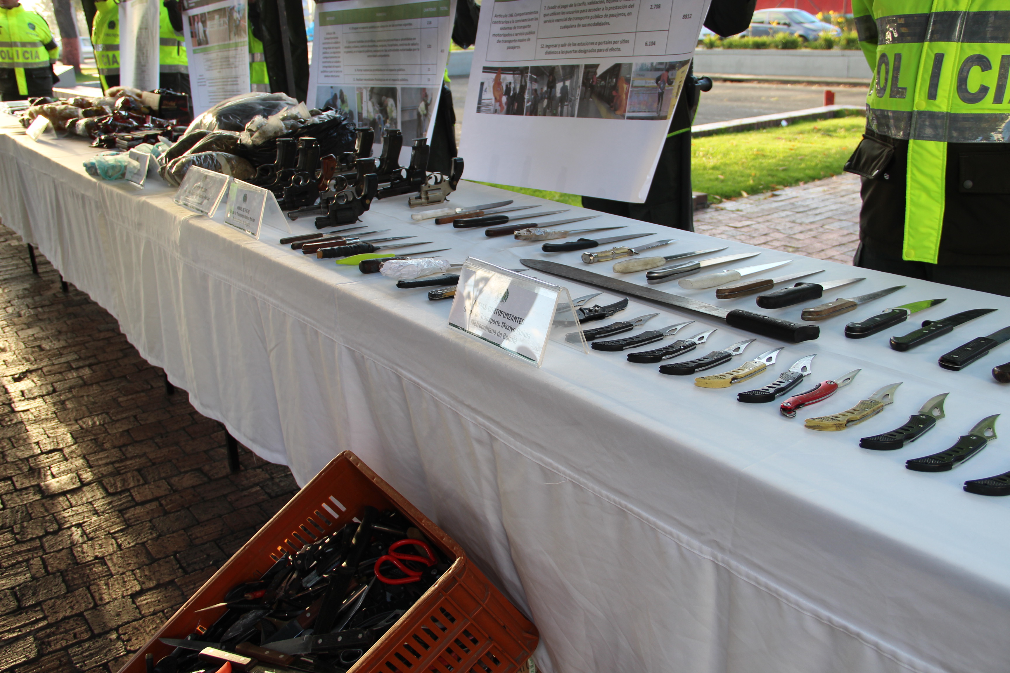 27-07-2017-Balance-operativo-policia-transmilenio