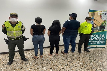 7.000-Dosis-de-estupefacientes-y-tres-capturados-dejó-operativo