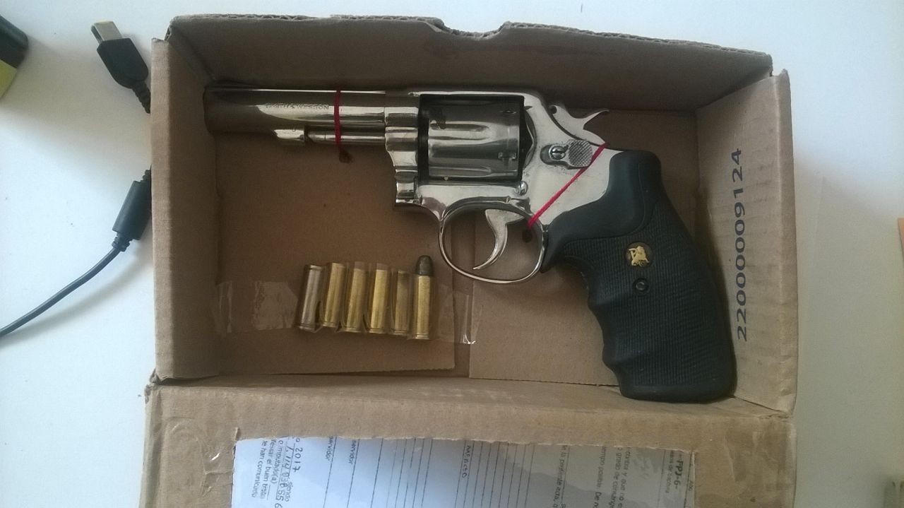 Un hombre y jóven de 15 años serían los presuntos responsables del homicidio de Acosta Gonzalez