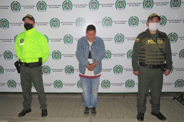 824_kilogramos_de_marihuana