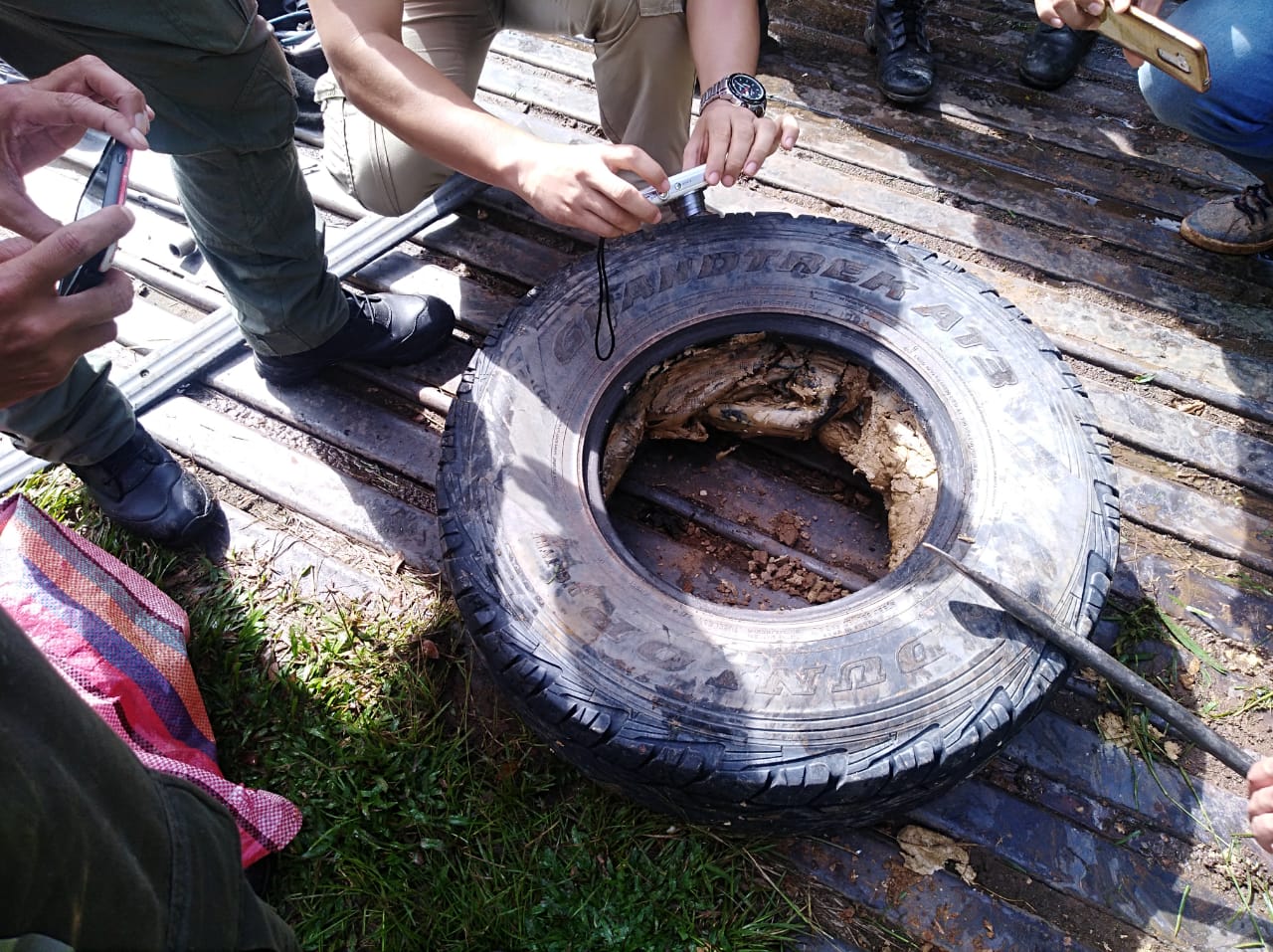 Dos-personas-capturadas-y-89-kilos-incautados-en-el-marco-de-la-operación-“Zeus”  