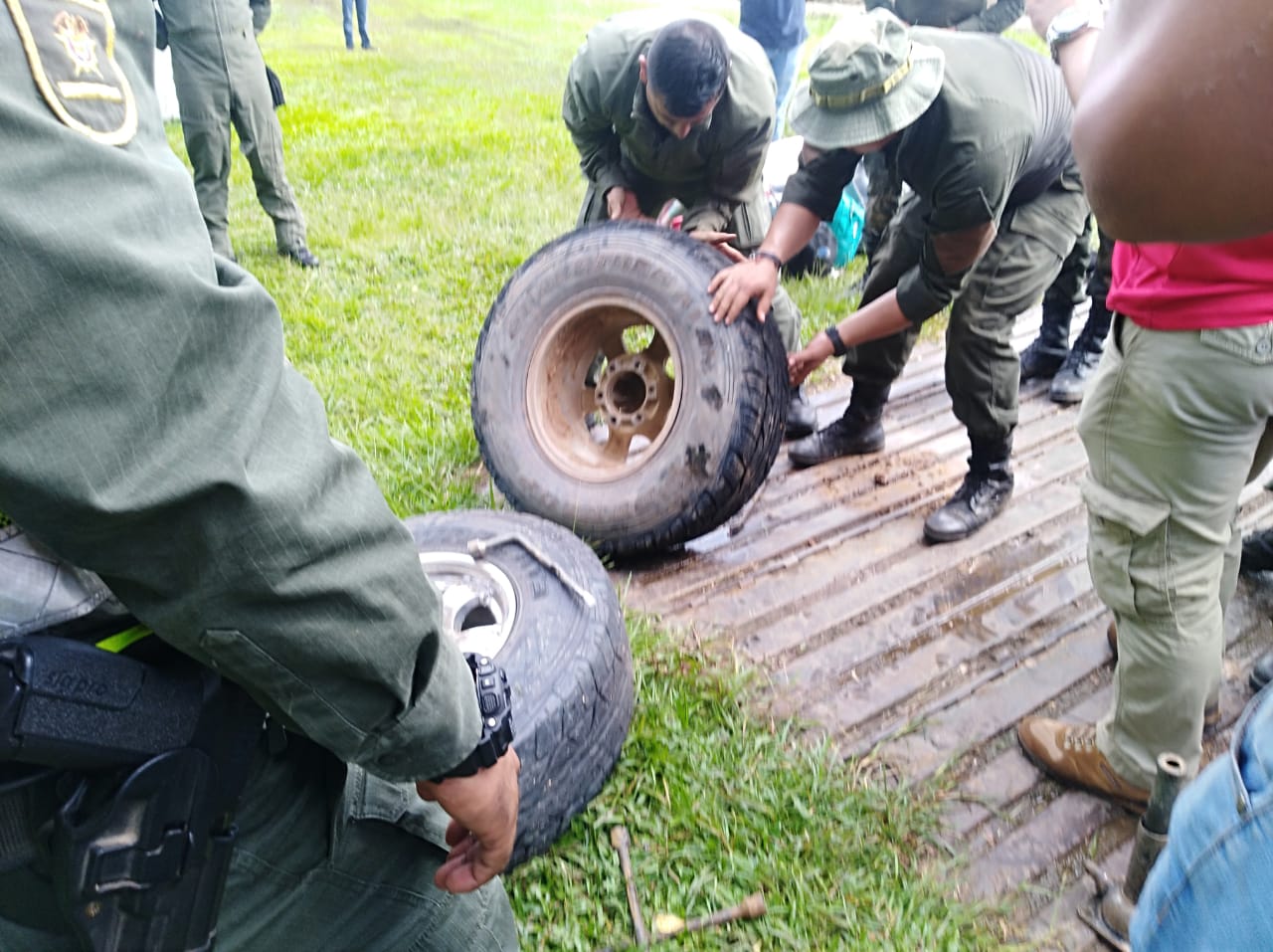 Dos-personas-capturadas-y-89-kilos-incautados-en-el-marco-de-la-operación-“Zeus”  