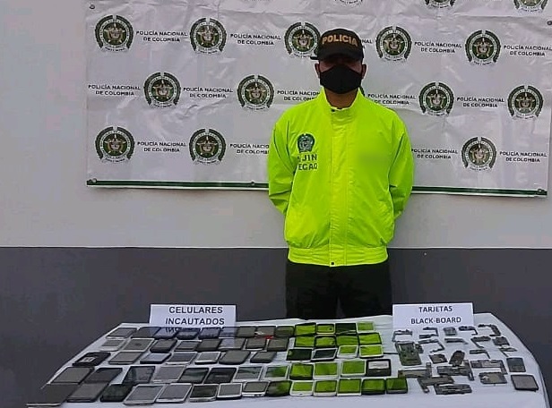 97-celulares-incautados-durante-acciones