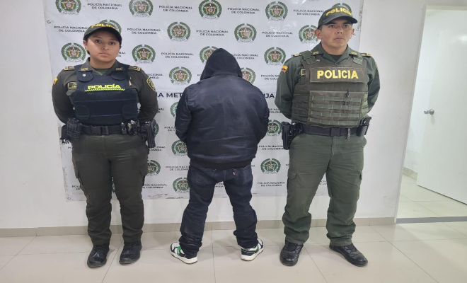 Familiar señalado por delito sexual