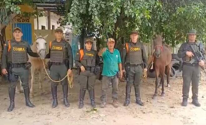 AGRADECIMIENTO POR LA LABOR