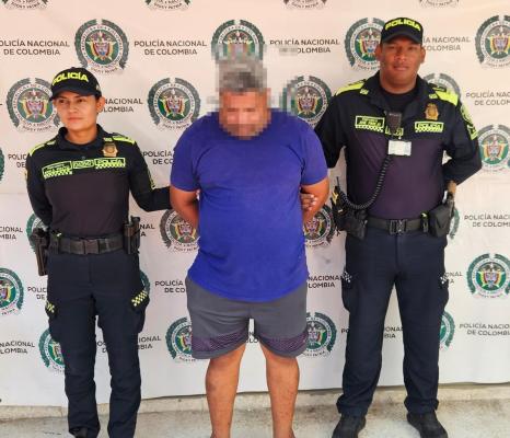 lucha_frontral_contra_los_delitos