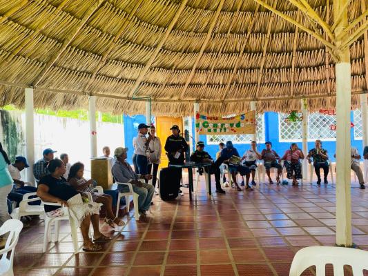 Actividad denominada cuéntame tu historia abuelo