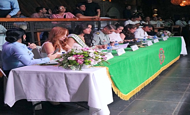 Una tradición institucional que fortalece los lazos con la comunidad.