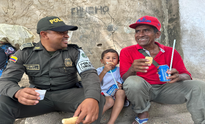 Al ritmo de los cambios administrativos, también surgieron nuevas divisiones. En 2002, mediante la Resolución No.