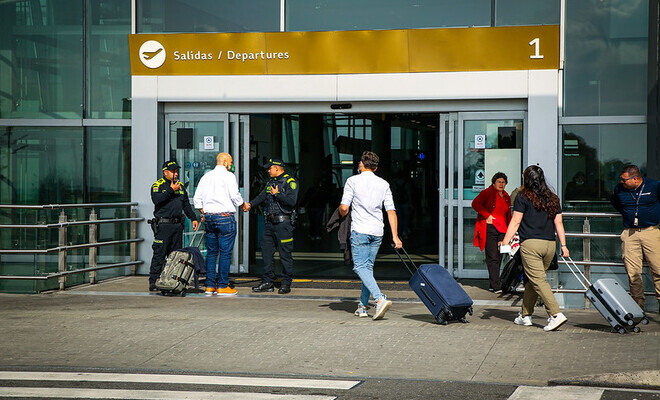 Algunos consejos útiles para disfrutar de sus días de descanso y reflexión