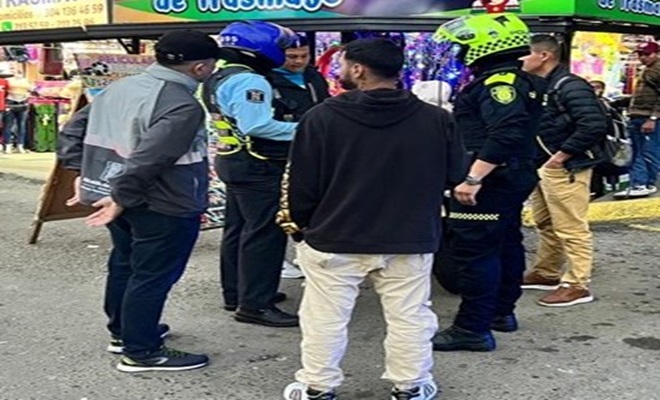 Articulación institucionalidad