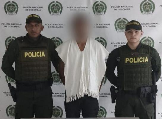 Este_importante_ resultado,_ se _logra _gracias_ a_ las_ actividades_ de_ registro_y_ control_ de_ las_ patrullas_ del_ modelo_ Nacional_ de_vigilancia_.