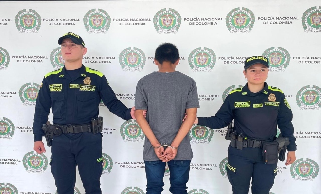 por orden Judicial emanada por autoridad competente