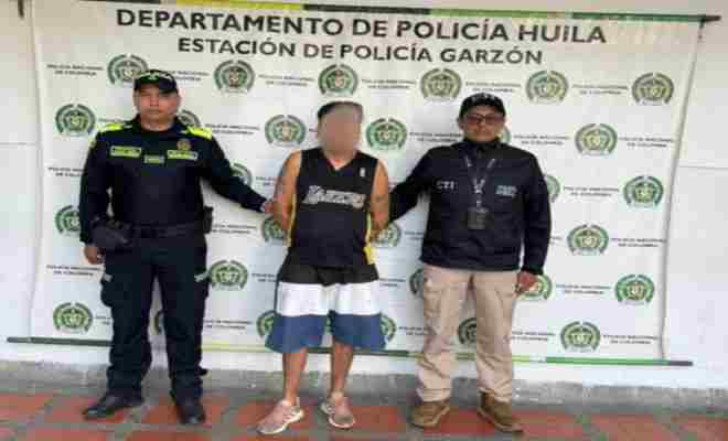 UNIDOS POR LA SEGURIDAD