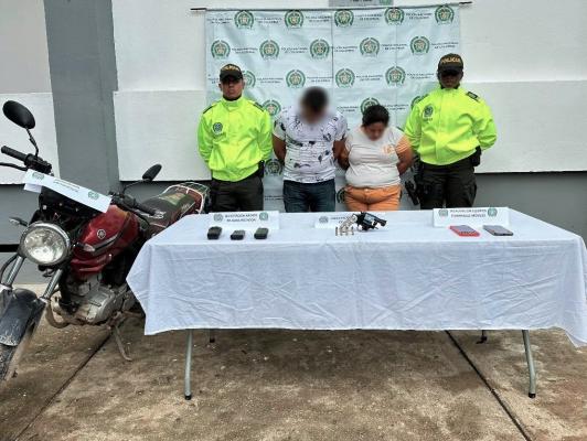 dos-personas-capturadas-por-el-homicidio-del-concejal-de-san-vicente-del-caguán-Luis-Eduardo-Cedeño-García