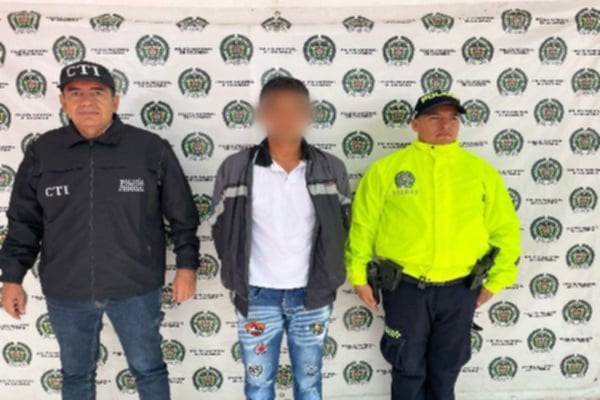 Lucha contra la violencia doméstica