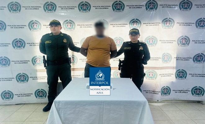 Captura_los_más_buscados