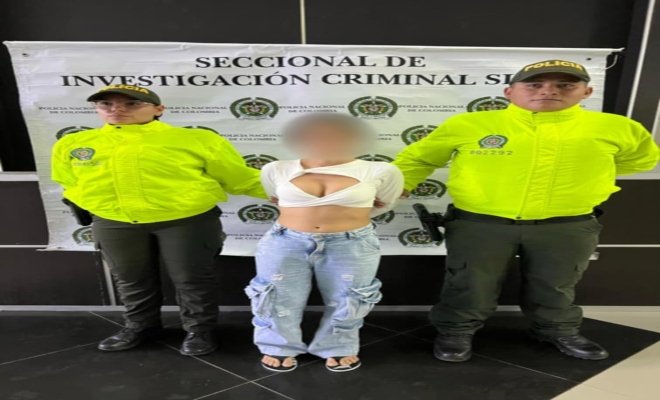 presenta-notificación-roja-de-Interpol