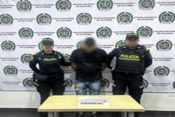 Capturado-por-trafico-de-estupefacientes