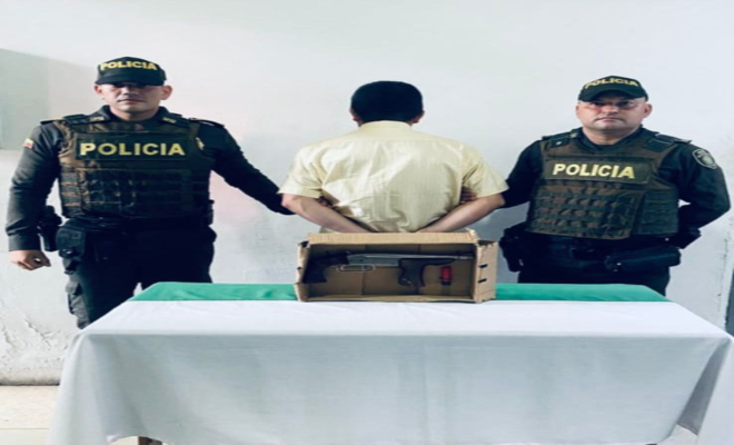 Capturado-un-hombre-por-tentativa-de-homicidio