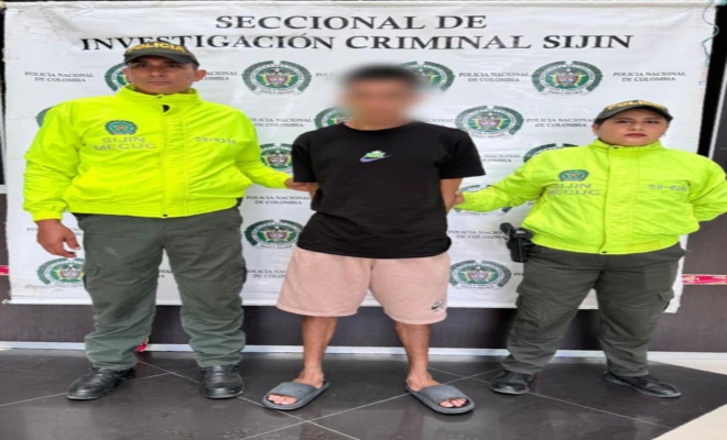 Capturado-yeris-por-el-delito-de-tentativa-de-homicidio