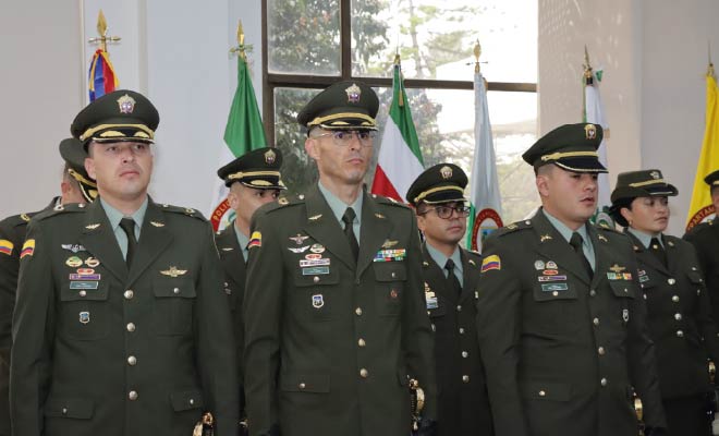 Participan en programas de capacitación y asesorías técnicas