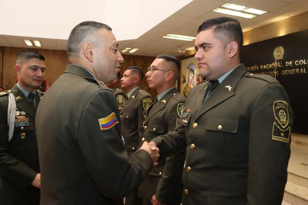 conmemoración del Día del Conductor